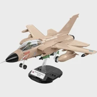 COBI Panavia Tornado GR.1 "MiG Eater" Construction Toy